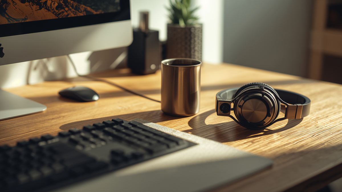 How Engaged Is the Global Workforce in 2026 and What Job Seekers Should Look For