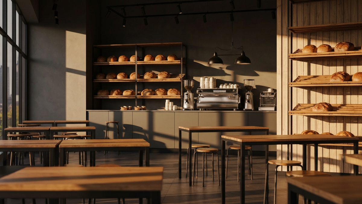 Panera Bread Store Closures 2026 and What They Mean for Workers