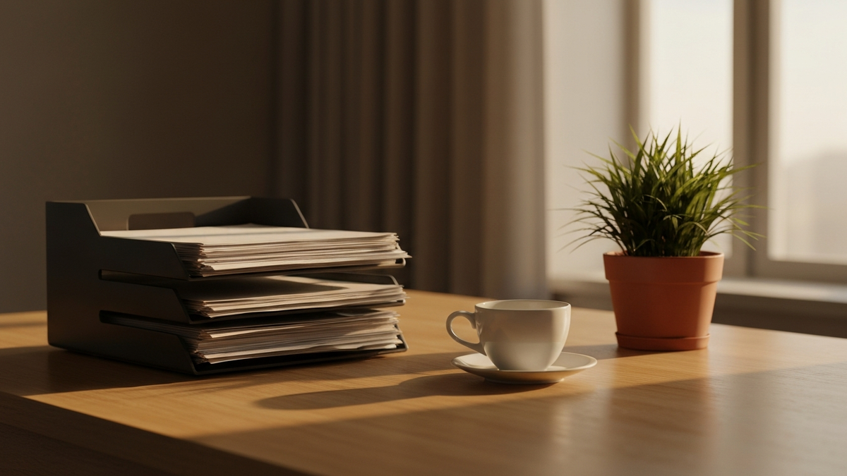14 High-Achiever Habits That Lead Straight to Burnout