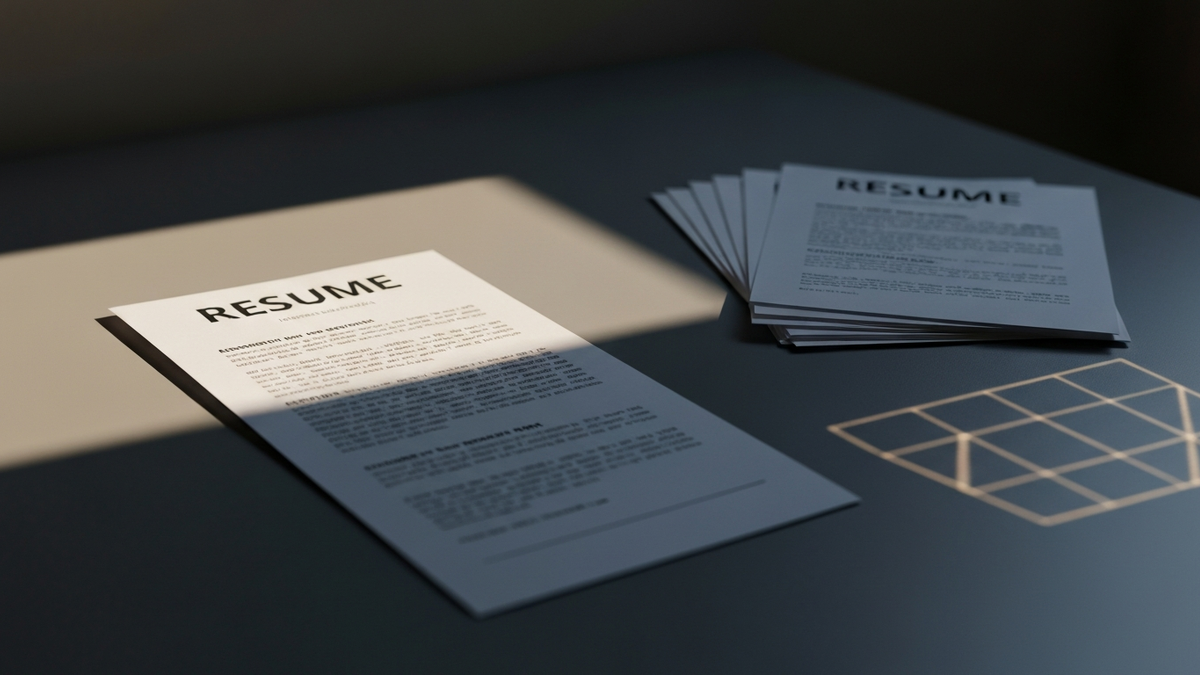 Why Recruiters Keep Rejecting Qualified Candidates and How to Beat It