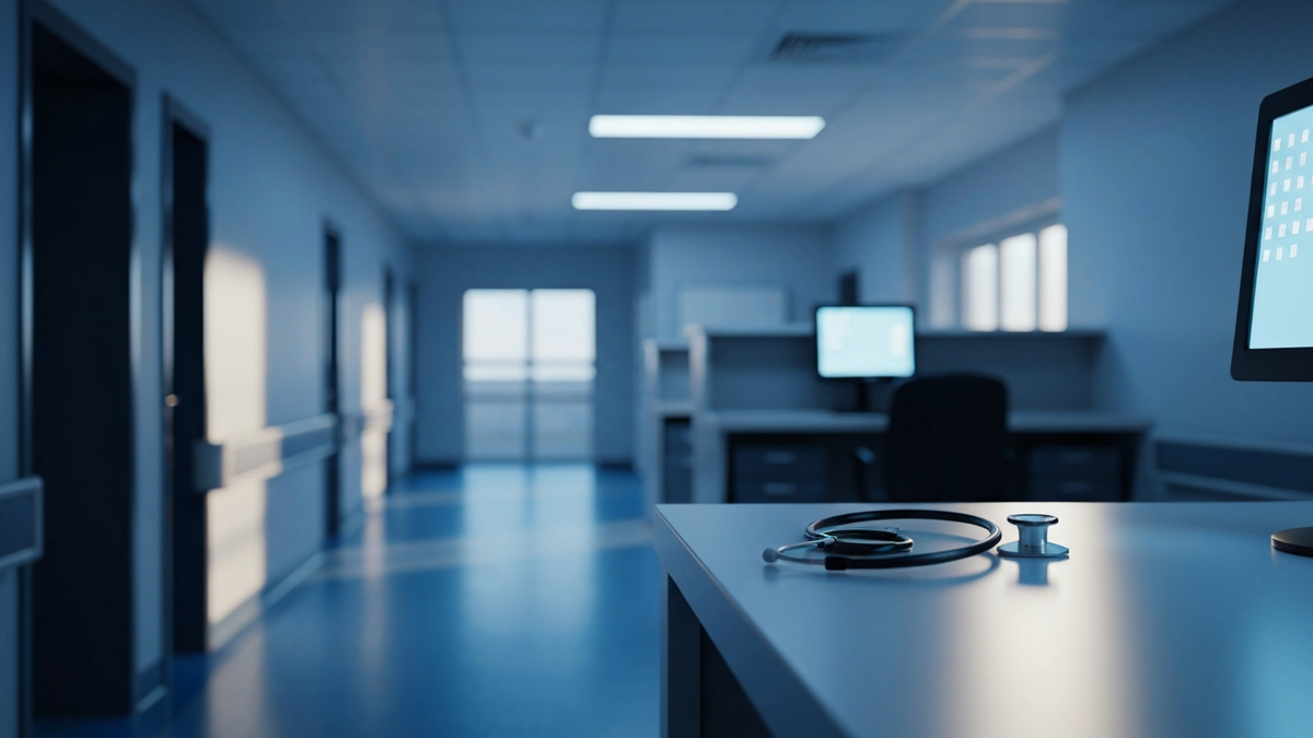 25 Highest Paid Nursing Careers in 2026 With Salaries and Paths