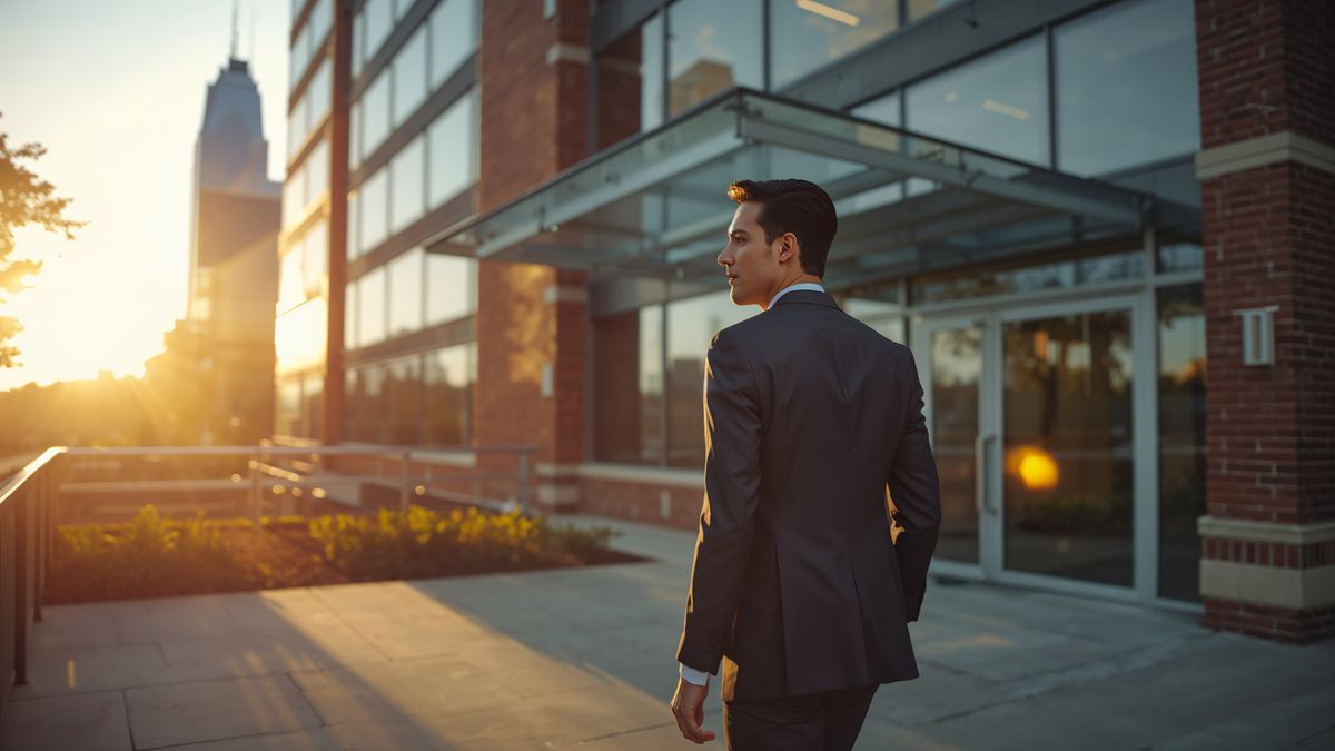 Starbucks Plants a $100M Flag in Nashville — What the Southeast Expansion Means for Job Seekers in 2026