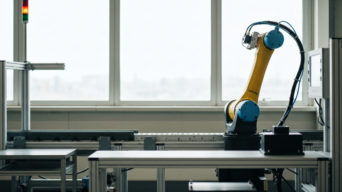 Will AI Bring Outsourced Jobs Back to the US in 2026