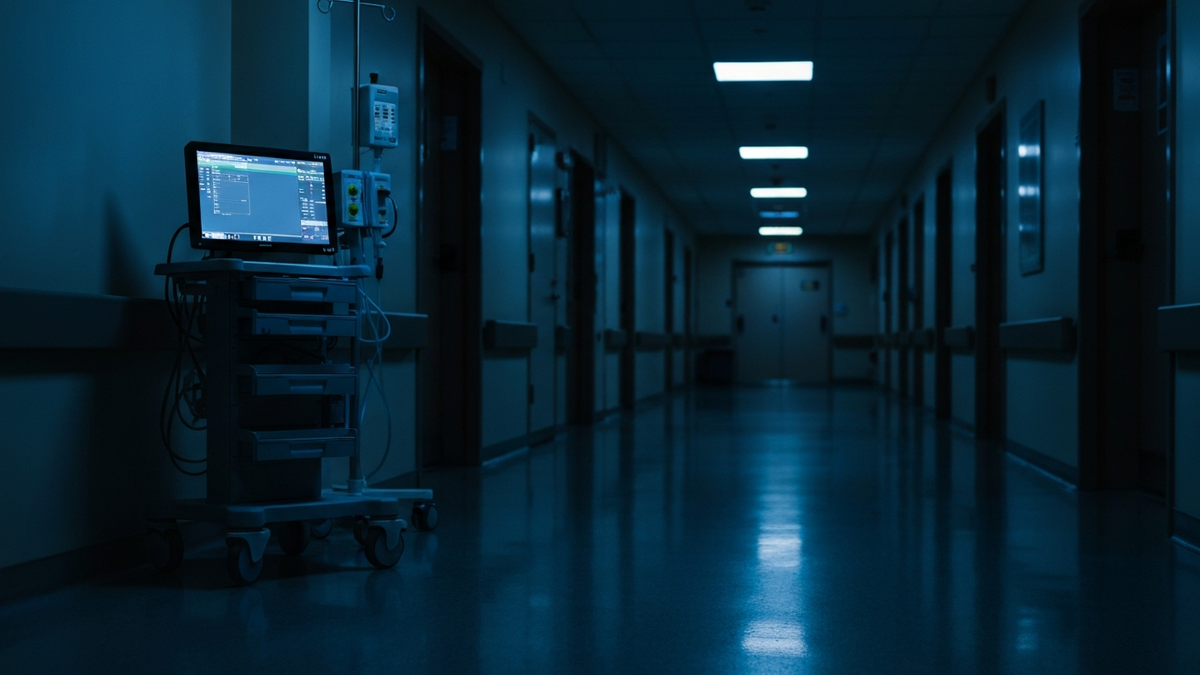 Is AI Deskilling Healthcare Workers? What Nurses and Clinicians Should Know