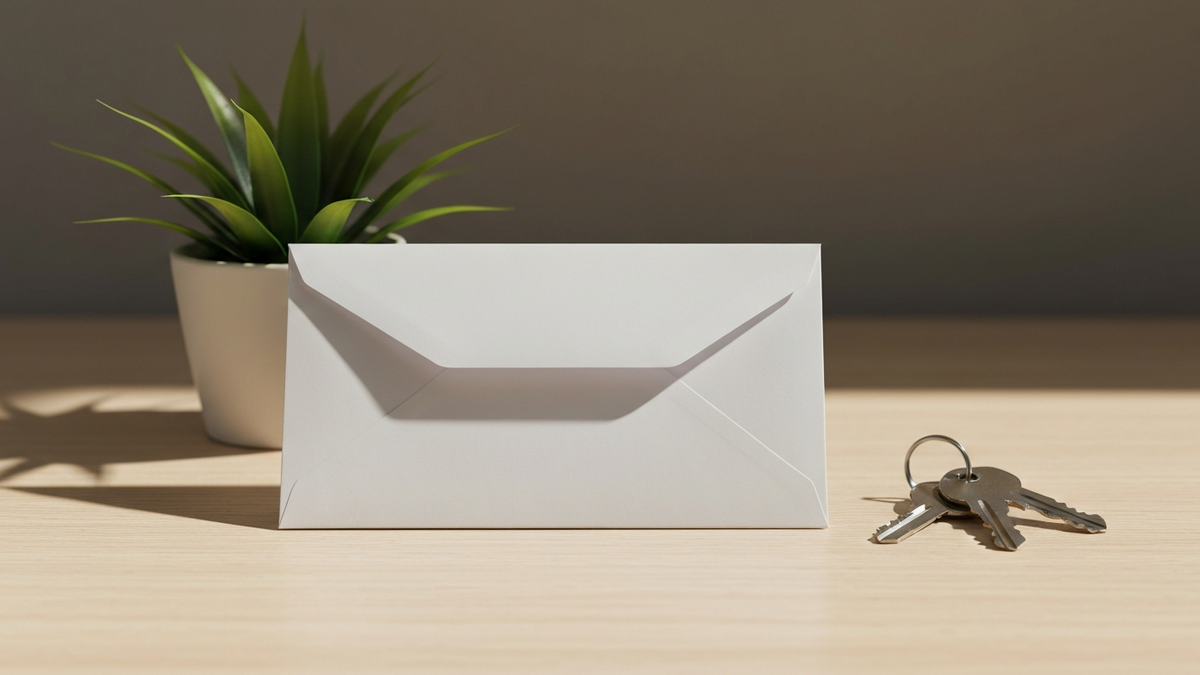 How to Write a Resignation Letter That Keeps Doors Open (Templates Included)