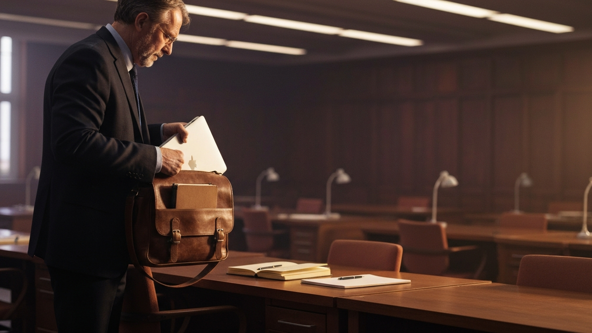 AI Scraping Is the Newest Media Industry in 2026 — and It's Replacing Reporters