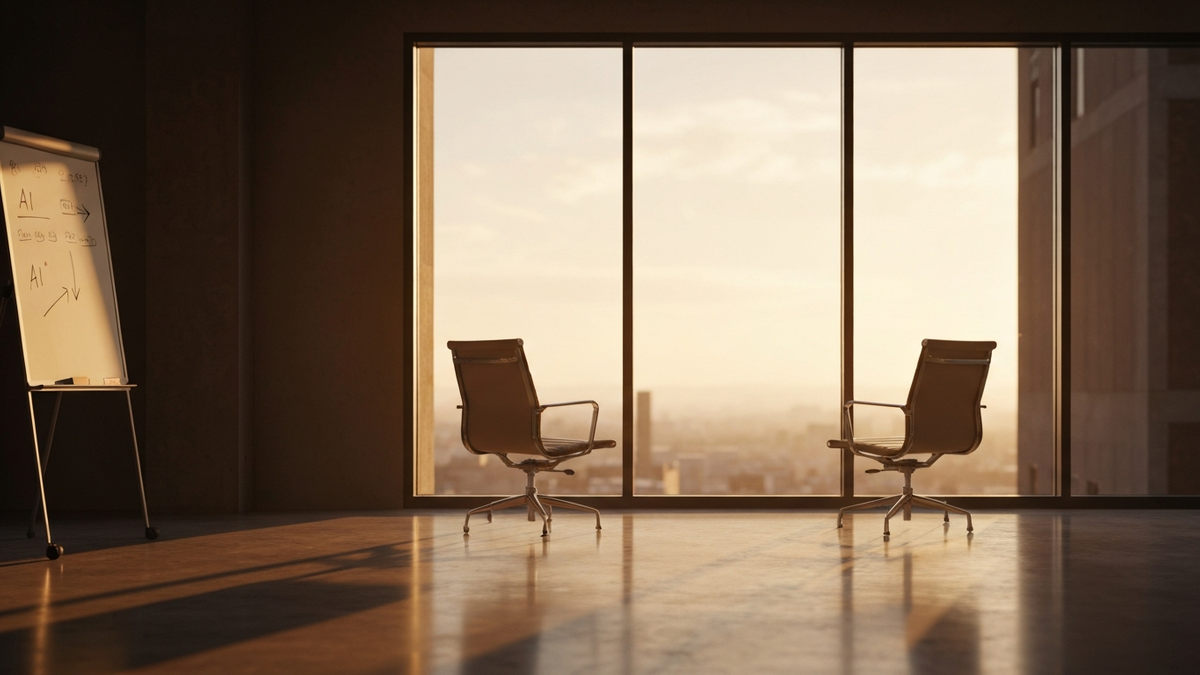 The 2026 CIO and CHRO Playbook to Keep Your AI Talent From Walking