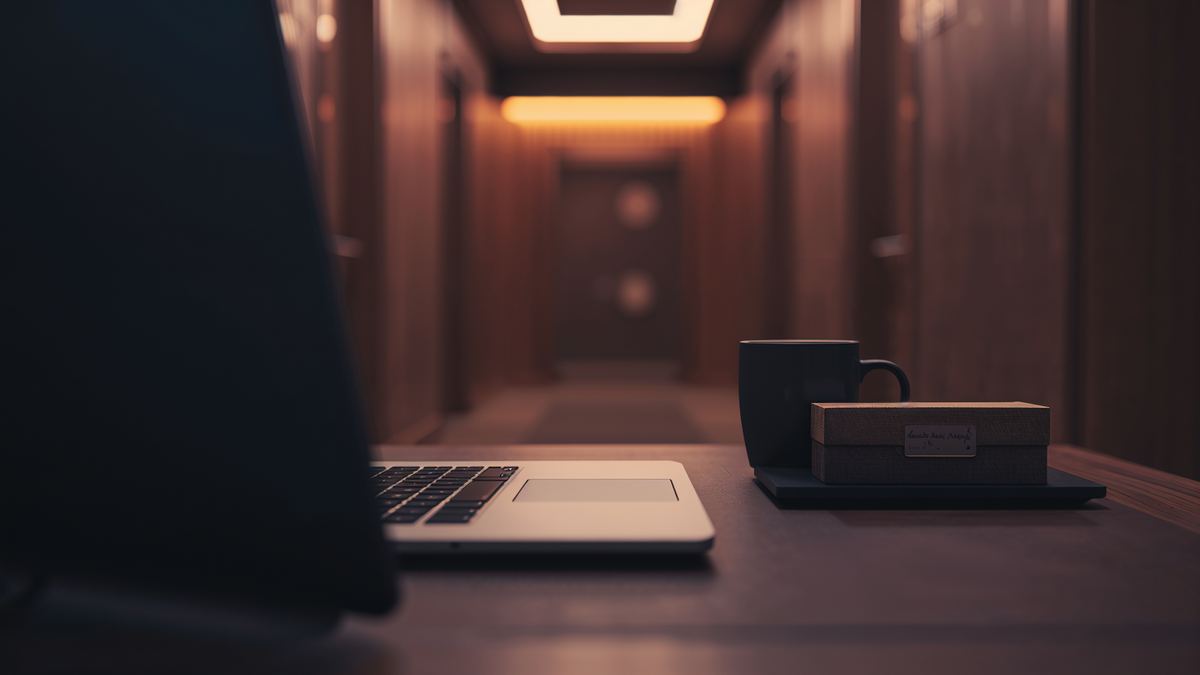 Silent Firing 2.0: How 2026 Bosses Push Workers to Quit