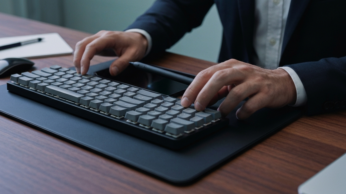 How to Stay Valuable When AI Reshapes Your Job: A 2026 Worker's Playbook