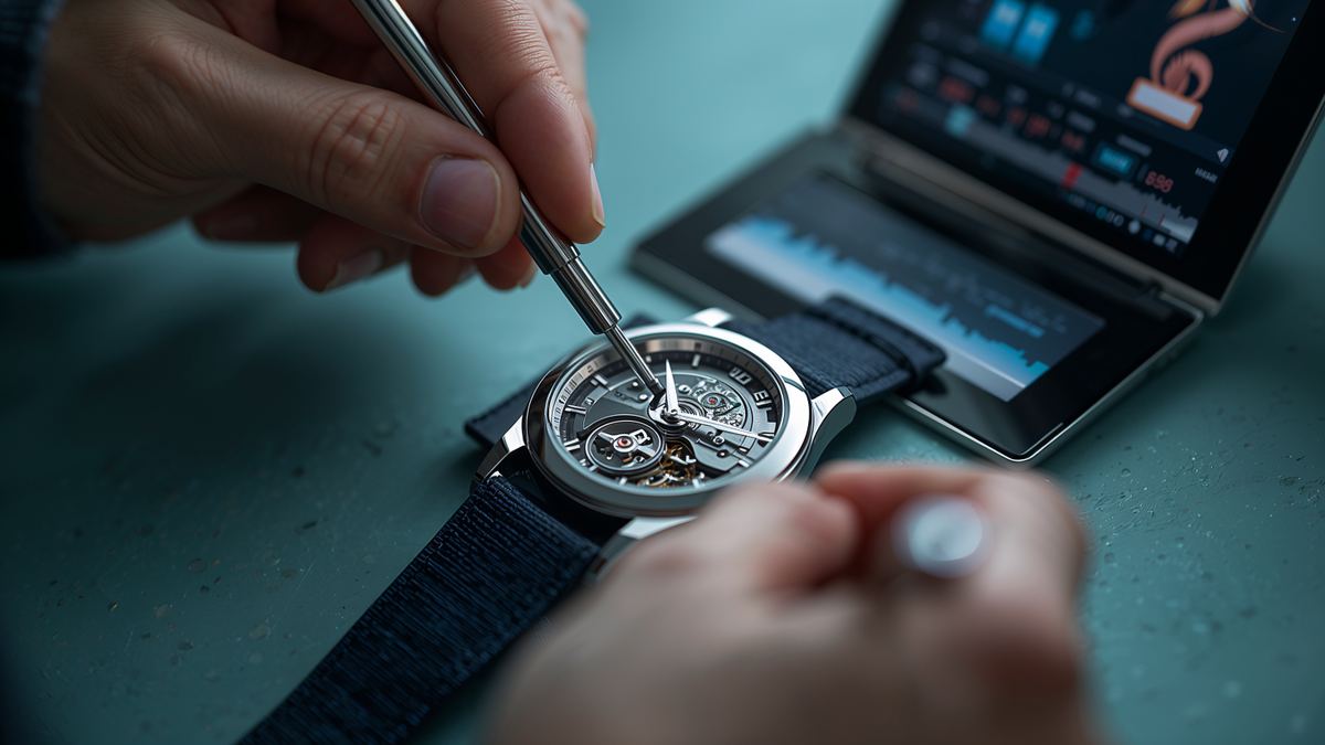The Creative Middle Is Disappearing: How AI Is Flattening 40% of Design and Writing Work