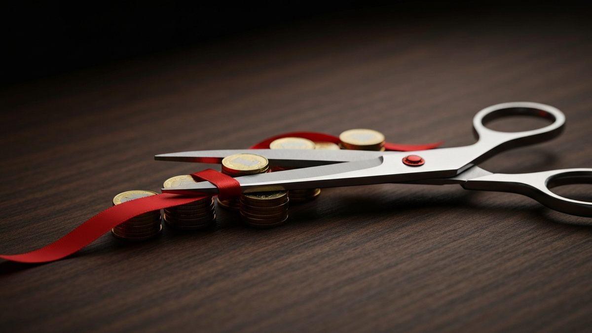 3 Questions Every Leader Should Ask Before Cutting an Employee Benefit