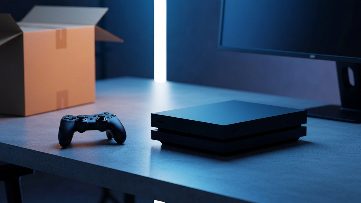 Microsoft's Xbox Reset Triggers a Fresh Round of Gaming Layoffs in 2026
