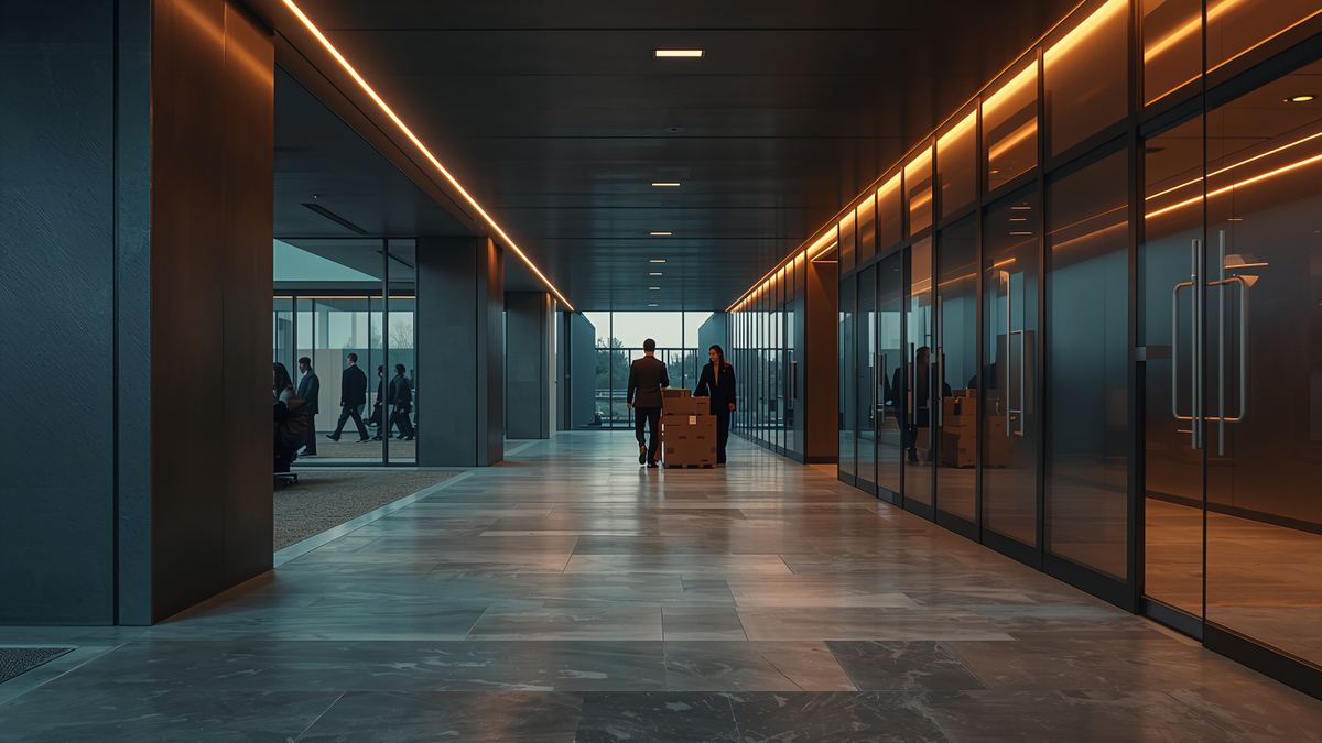 US Layoffs Surge Again in 2026, Rivaling the 2023 Tech Bloodbath — What Job Seekers Need to Do Now