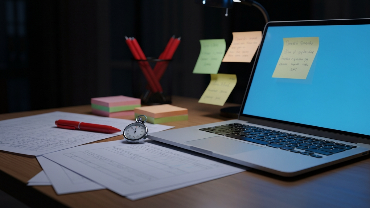Why Workers Now Spend More Time Managing AI Than Doing Their Actual Jobs