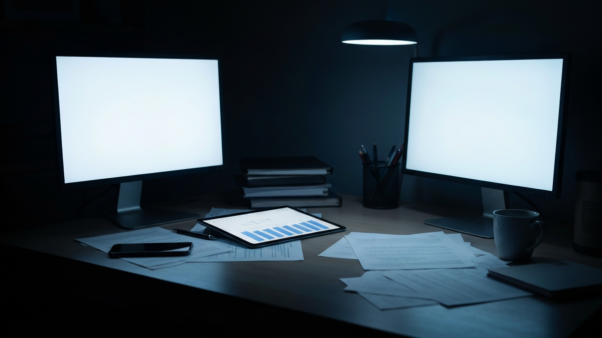 Scientists Say We've Been Wrong About Multitasking, How to Actually Work Smarter
