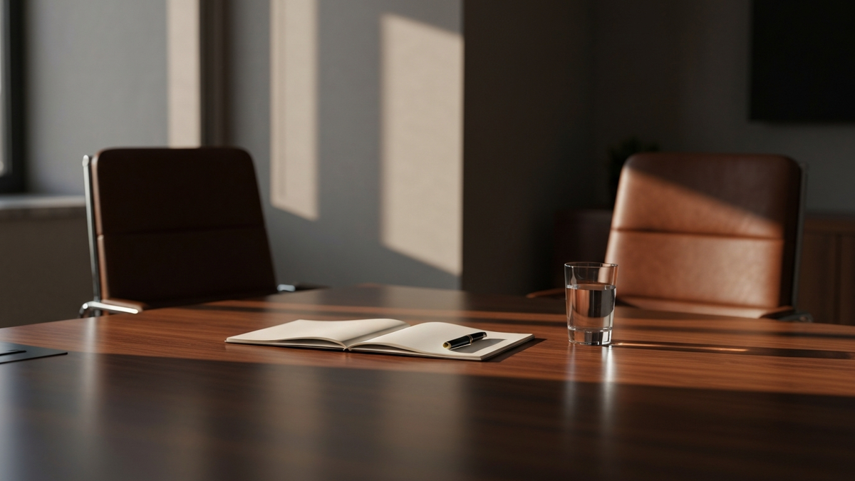 The Negotiation Penalty and Why Women Pay More for Asking