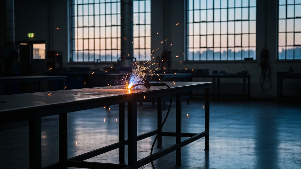 DOL and Education Department Cut Red Tape for Workforce Development in 2026