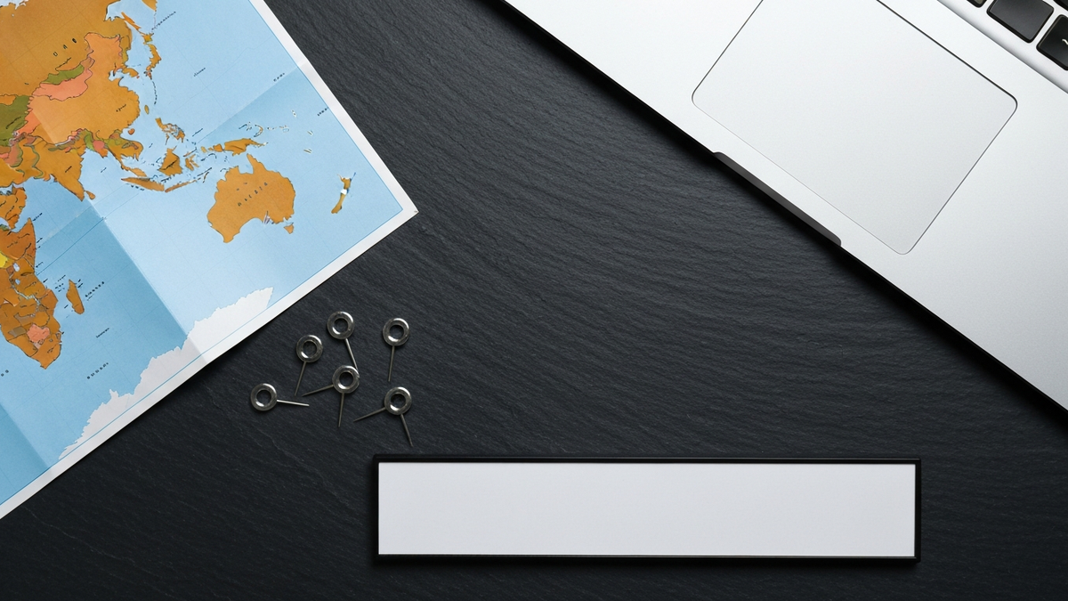 GitLab Lays Off 350 Workers and Exits 22 Countries in 2026 AI Pivot