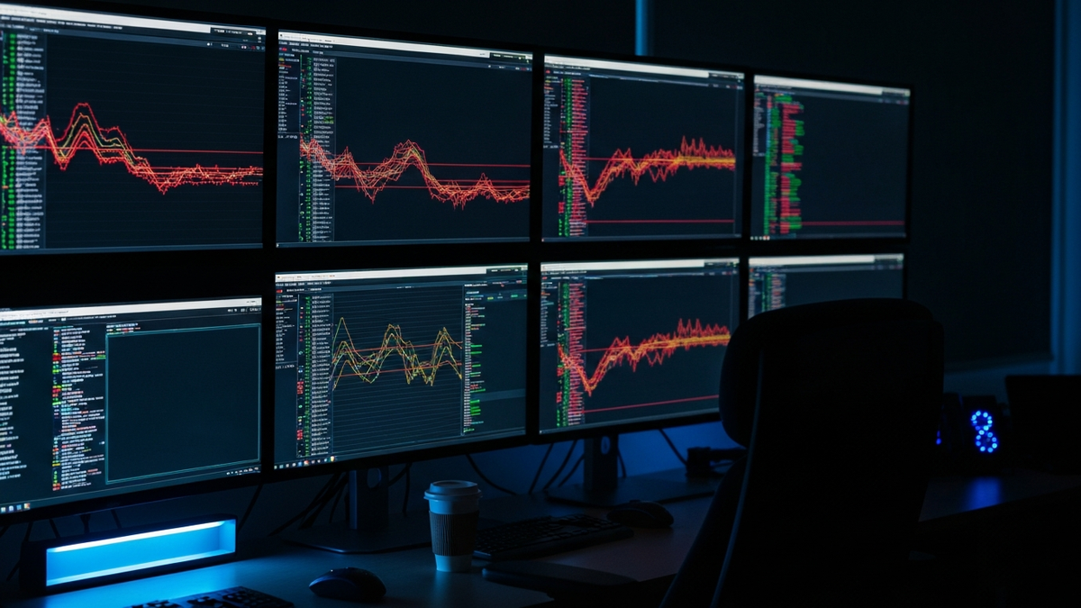 How Frontier AI Models Are Finding Security Bugs Faster Than Humans in 2026