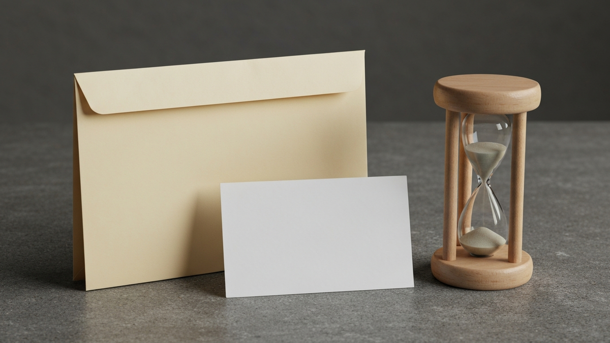 Can Your Boss Legally Dock Your Pay When You Show Up Late