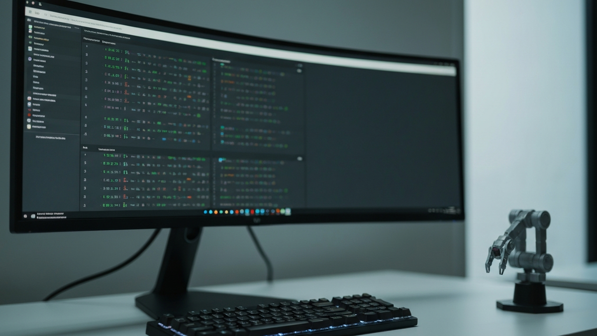 Software Engineers Are Becoming AI Agent Managers, How to Stay Ahead of the Shift