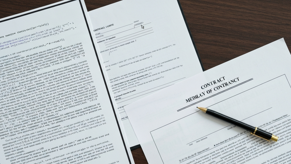 What OpenAI's Codex Push Beyond Coding Means for White-Collar Jobs