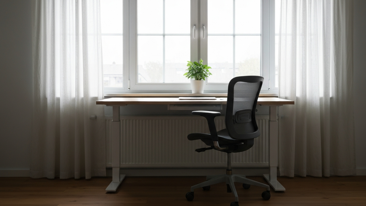 When Remote Work Is Not a Reasonable Accommodation Under the Law