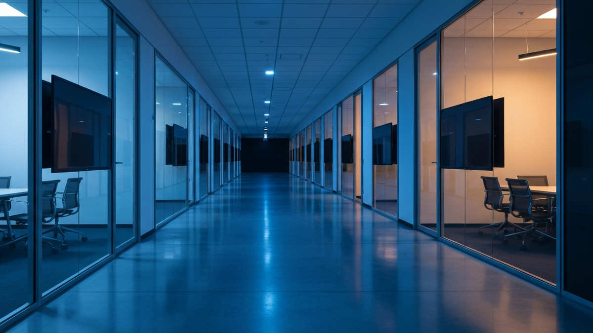 Fewer Than 5% of Companies Are Getting Real Results From AI in 2026