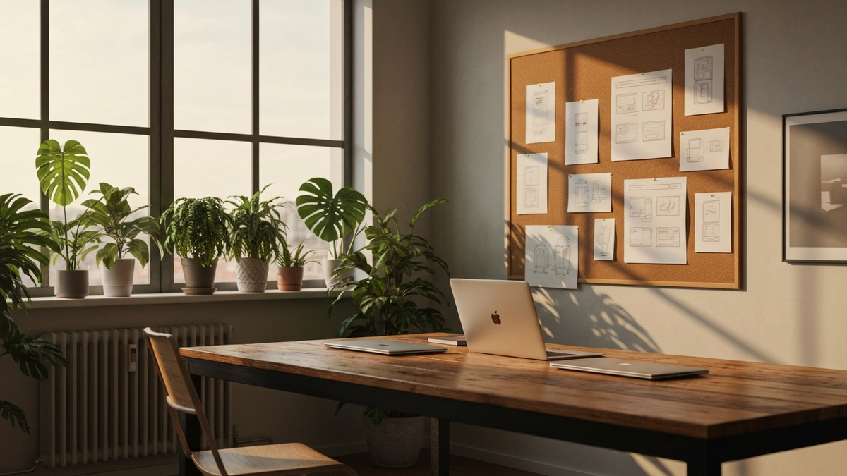 Airbnb's Brian Chesky Is Building an AI Lab, the New Jobs It Could Create