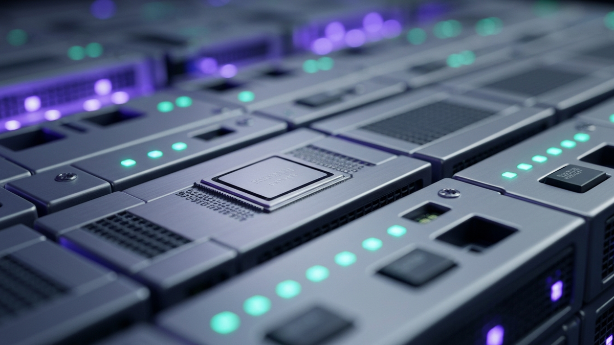 Intercom's Fin in 2026 — When an AI Agent's Only Job Is Managing Another AI