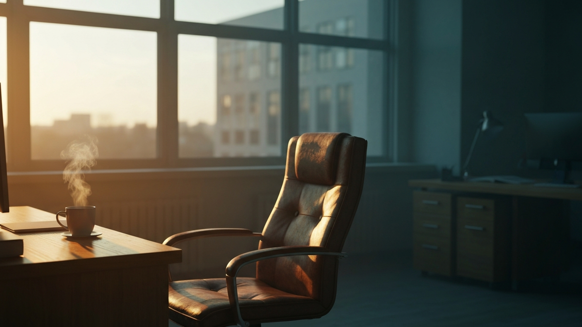 Why Workers Over 55 Now Make Up Nearly a Quarter of the US Workforce