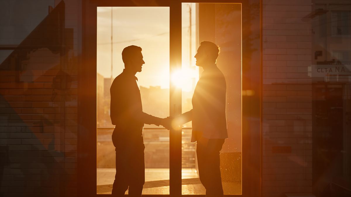 Small Employers Are Driving Job Growth in 2026 — Here's What They're Really Struggling With