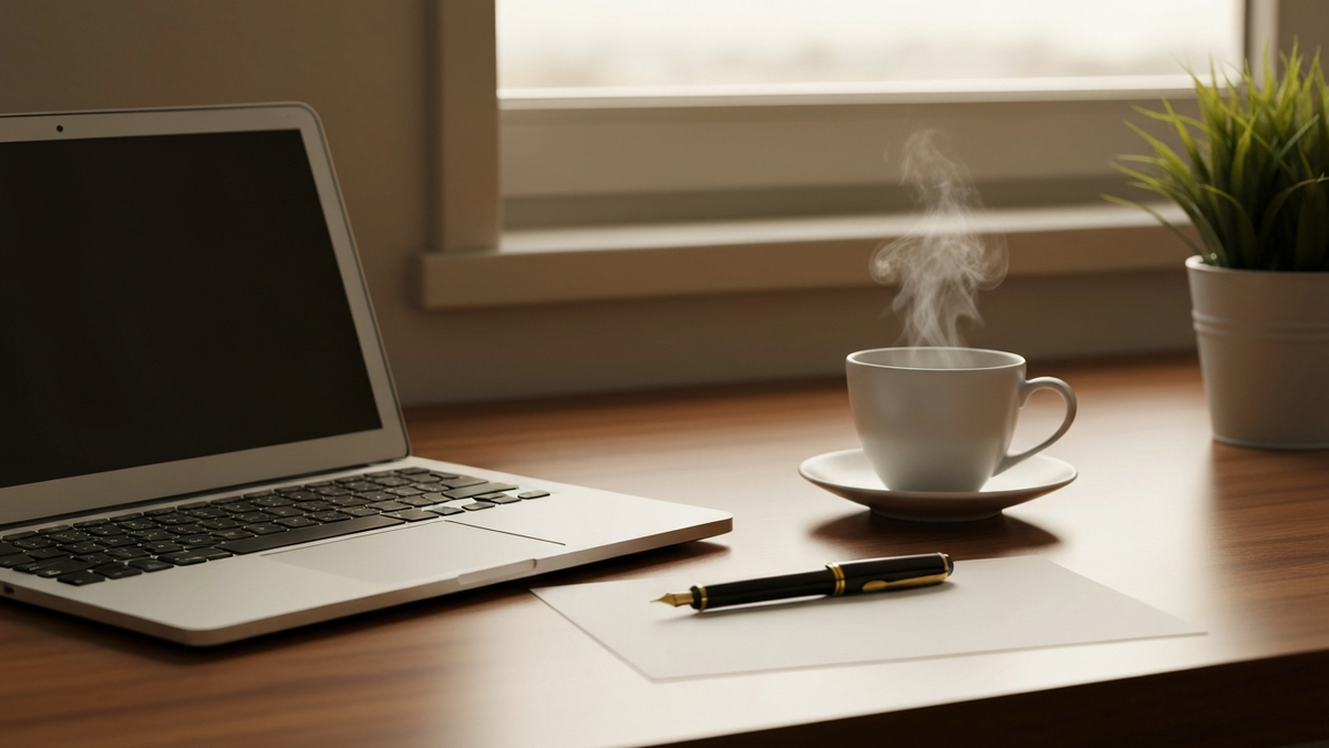 Cover Letter Templates That Actually Get Interviews in 2026