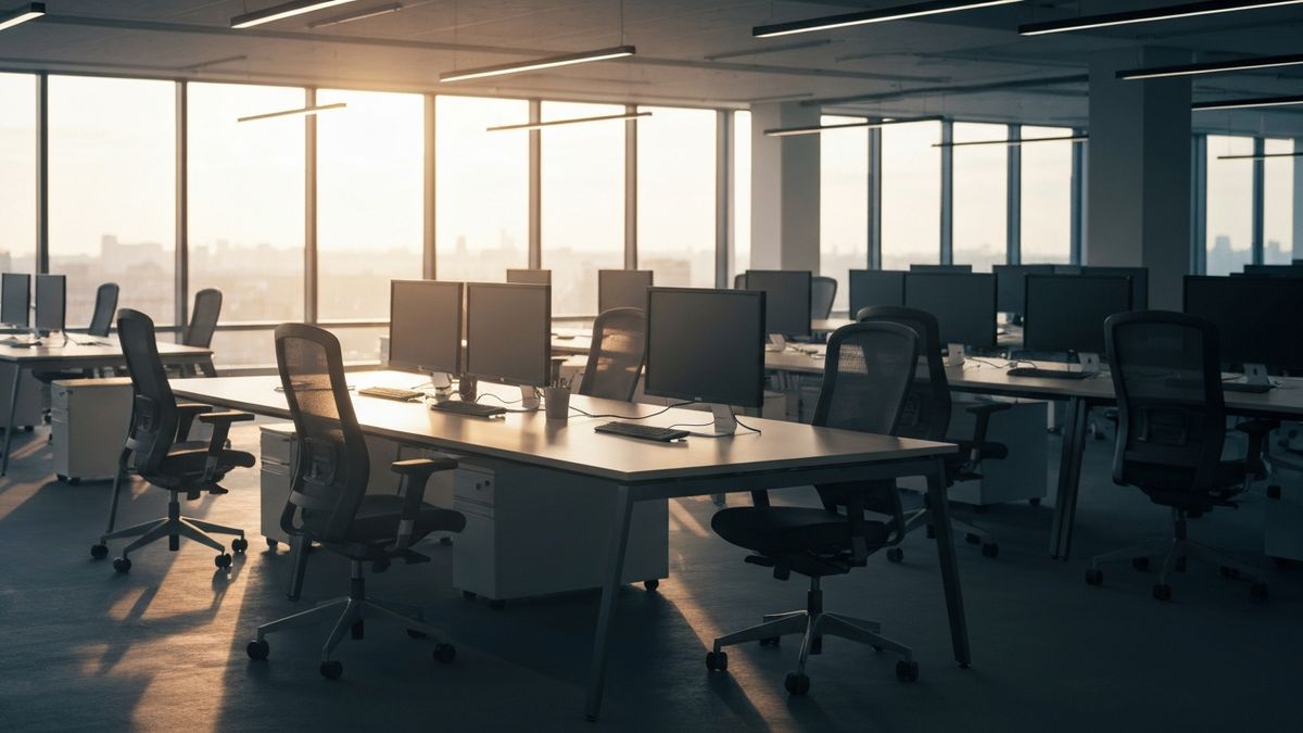 What the May 2026 Jobs Report Could Mean for Your Job Search