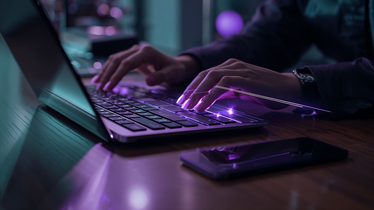 How AI Promotion Prediction Software Reads Your Career — And 7 Signals Workers Should Amplify in 2026