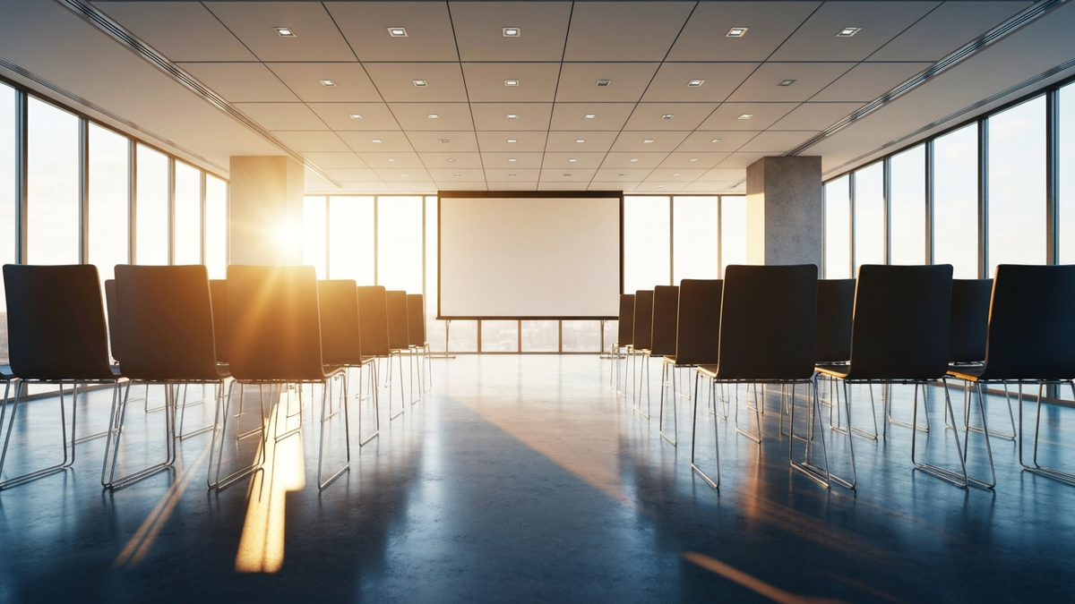 Why Nearly Half of CEOs Plan to Retrain Their Workers for AI