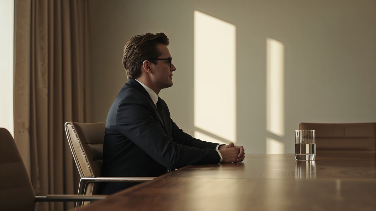 7 Tim Cook Habits That Quietly Built a $4T Career — How Any Manager Can Borrow Them in 2026