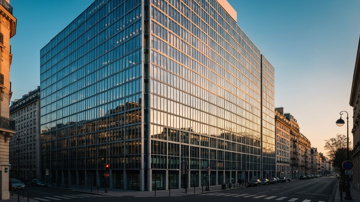 Revolut Plans 200 New Jobs in France in Its European Hiring Push