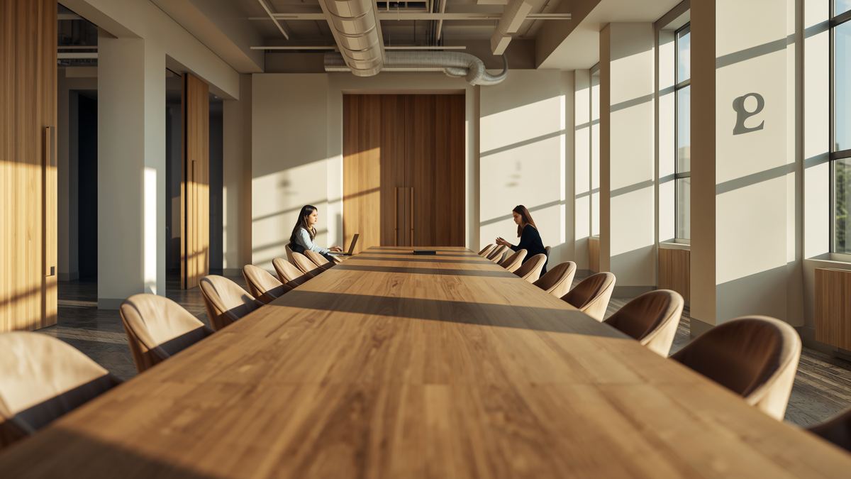 Why Workplace Friendships Get Harder After 30 — And 7 Ways to Build Them Anyway