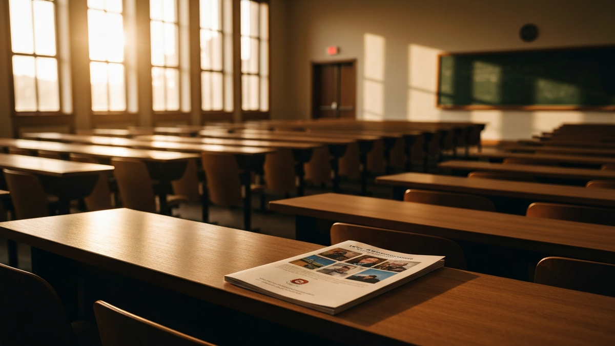 Close the 2026 Skills Gap Through Employer-Educator Collaboration That Hires