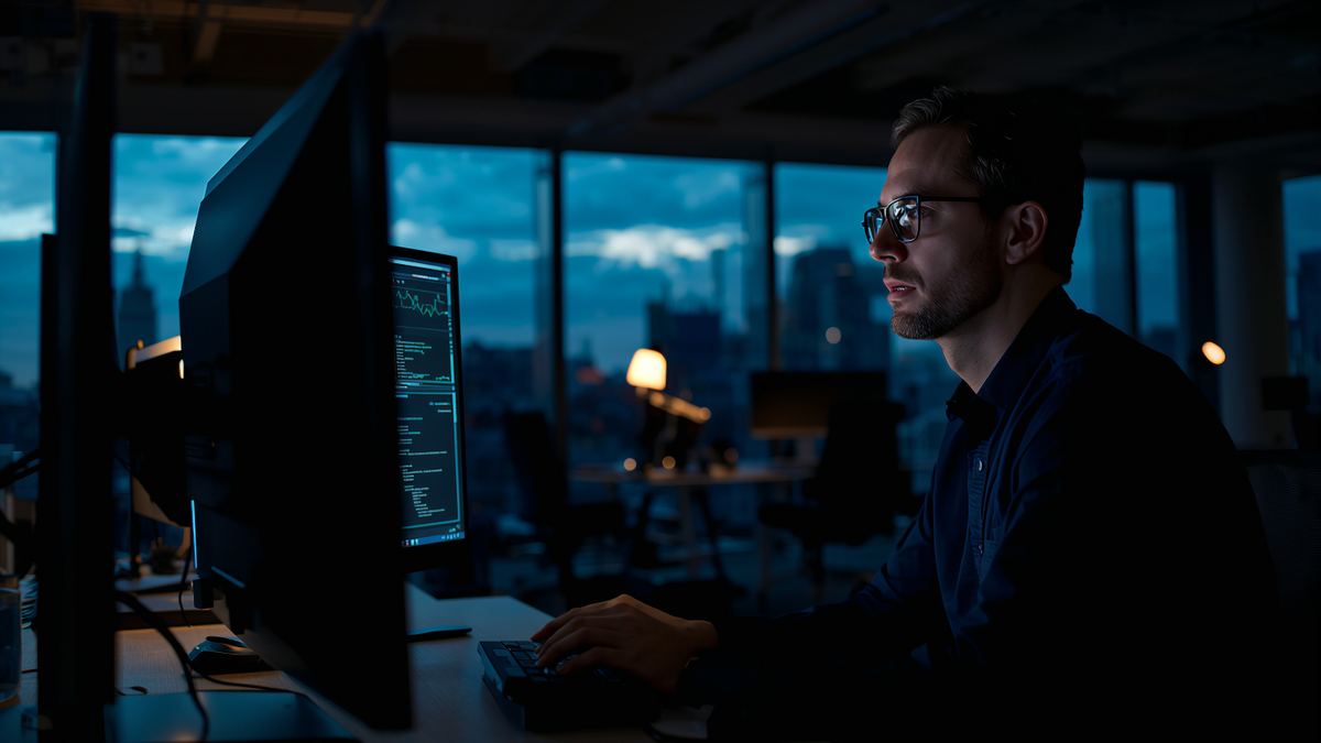 London Becomes AI's Second Capital, 1300+ Jobs Open as Anthropic and OpenAI Lock In Mega Leases