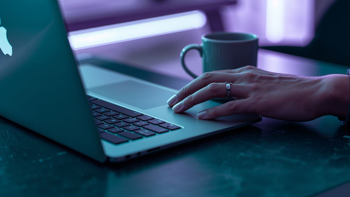 7 Signs Your Coworkers Hate Your AI-Maxxing — And How to Use AI Without Becoming the Office Nuisance