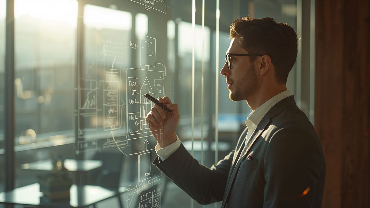 The 7-Skill Leadership Blueprint: Why Upskilling Managers Beats Chasing Culture Change in 2026