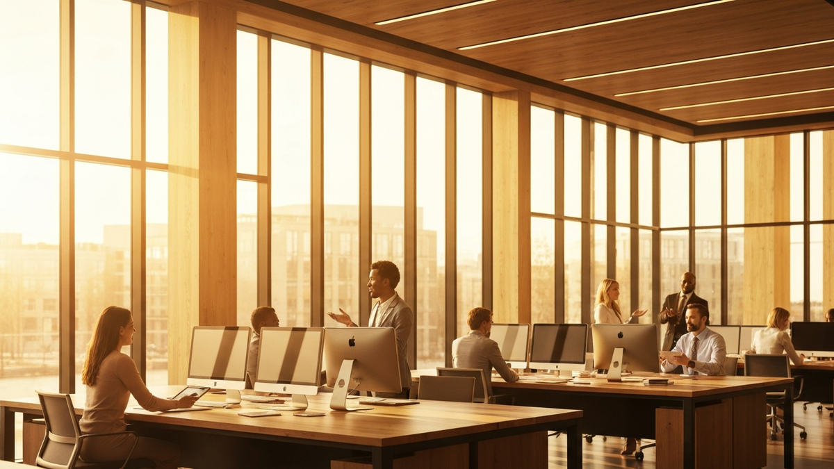 DOL + Education Department Expand WIOA in 2026: Workforce Training Reaches Millions