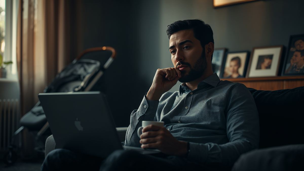 Deloitte and Zoom Trim Parental Leave — What the 2026 Benefits Cuts Mean for Workers