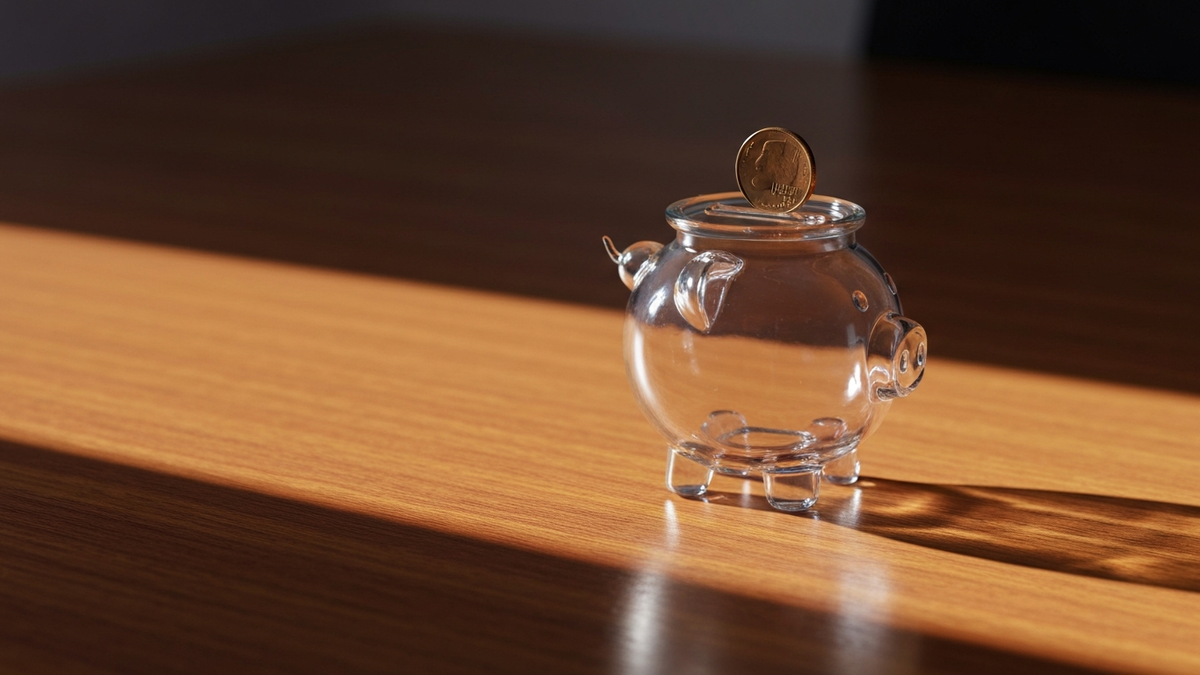 3 Money Moves Every 2026 Graduate Needs Before Their First Paycheck
