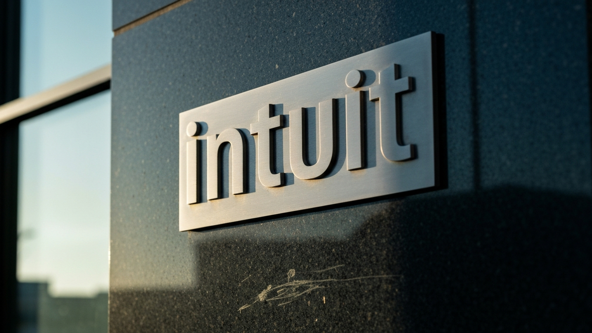 Intuit Lays Off 3,000 Workers in 2026 as AI Speeds Up Job Cuts
