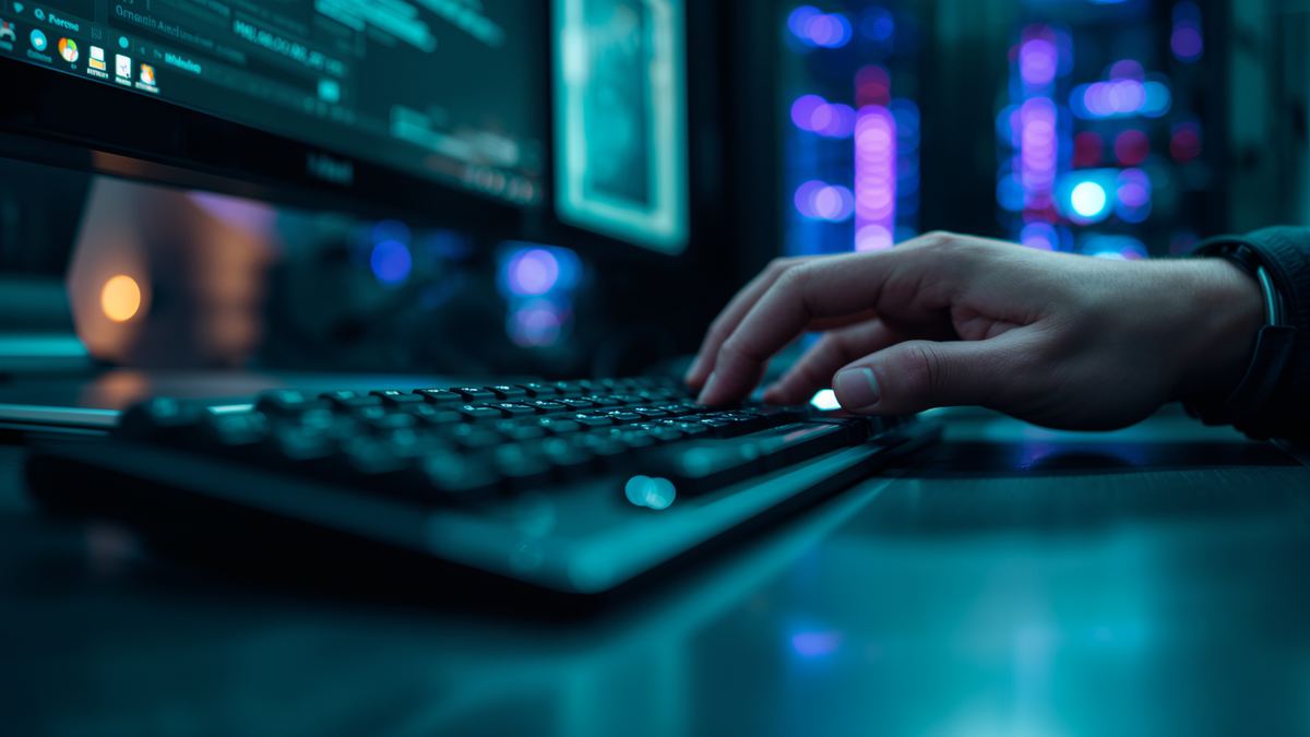 AI Role Searches Have Grown 11x Since ChatGPT — What That Means for Your Career Pivot