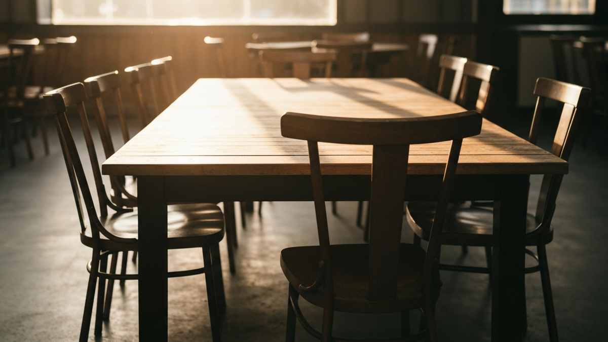 Why Workers Who Feel They Belong Outperform Everyone Else