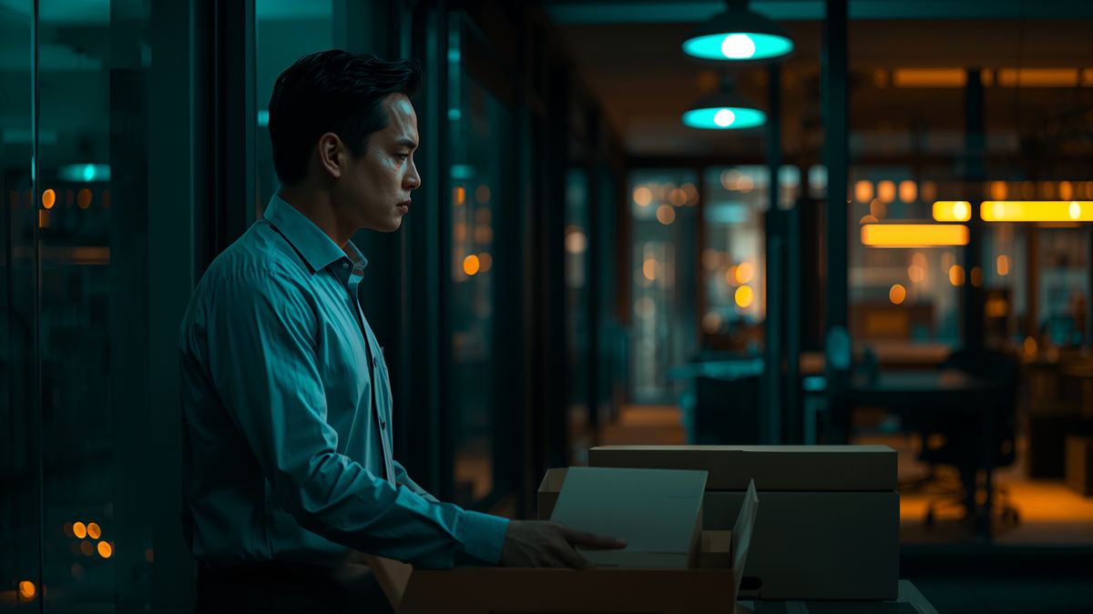 AI Natives Are Flooding the Workforce — And Employers Can't Decide If That's Good or Bad